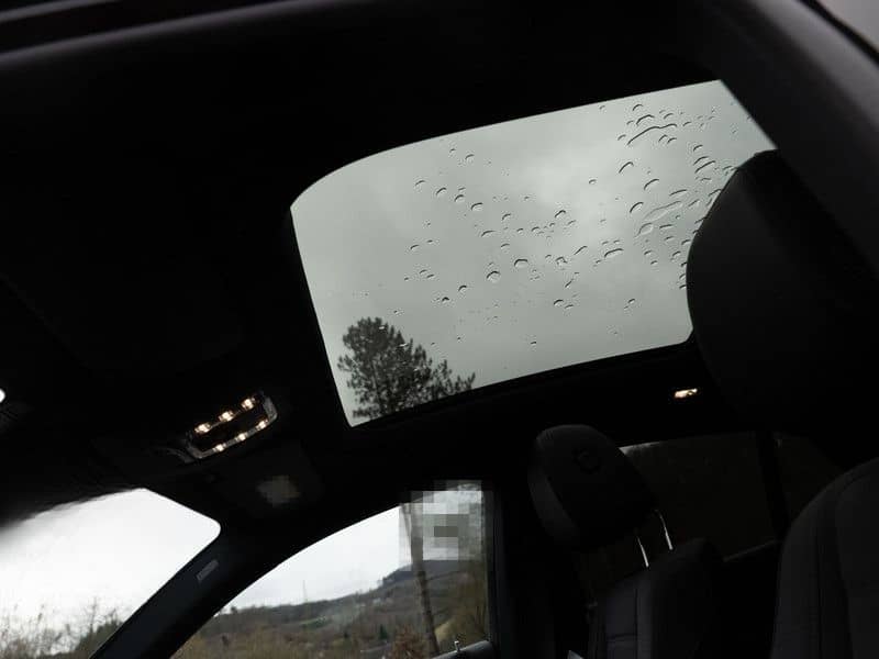 Mercedes-Benz GLE 450 d 4M Coupé AMG-Sport/Burm/HUD/Night/Stdh foto 23