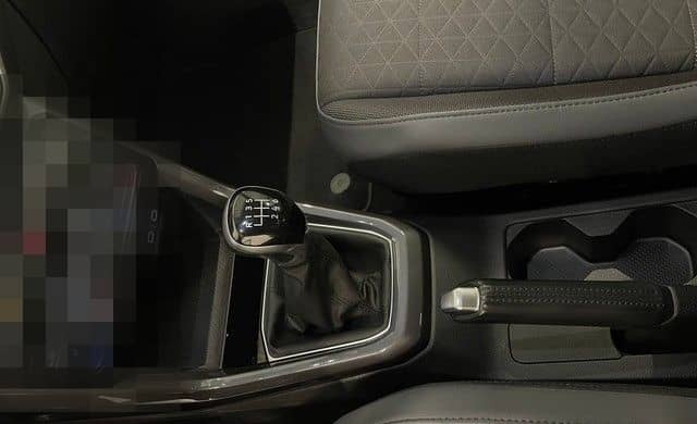 Volkswagen T-CROSS 1.0 TSI Style APP+ACC foto 16