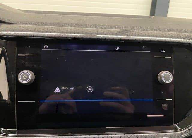 Volkswagen T-CROSS 1.0 TSI Style APP+ACC foto 19