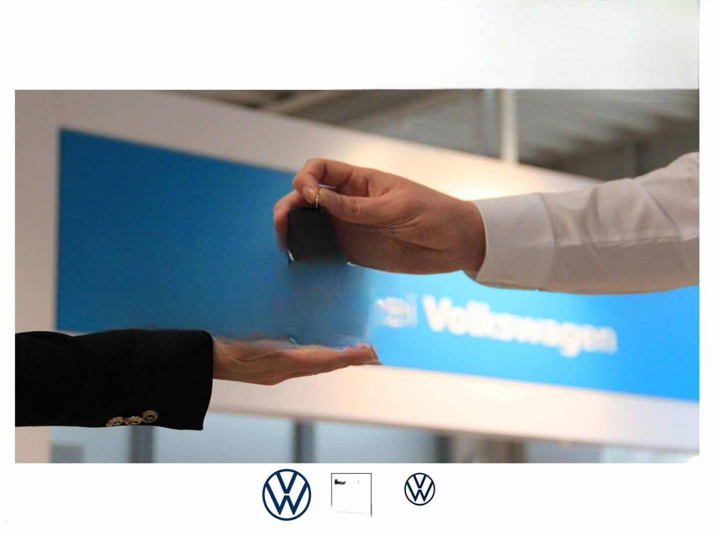 Volkswagen T-Roc 1.0 TSI Style Navi Digitales Cockpit Massa foto 16