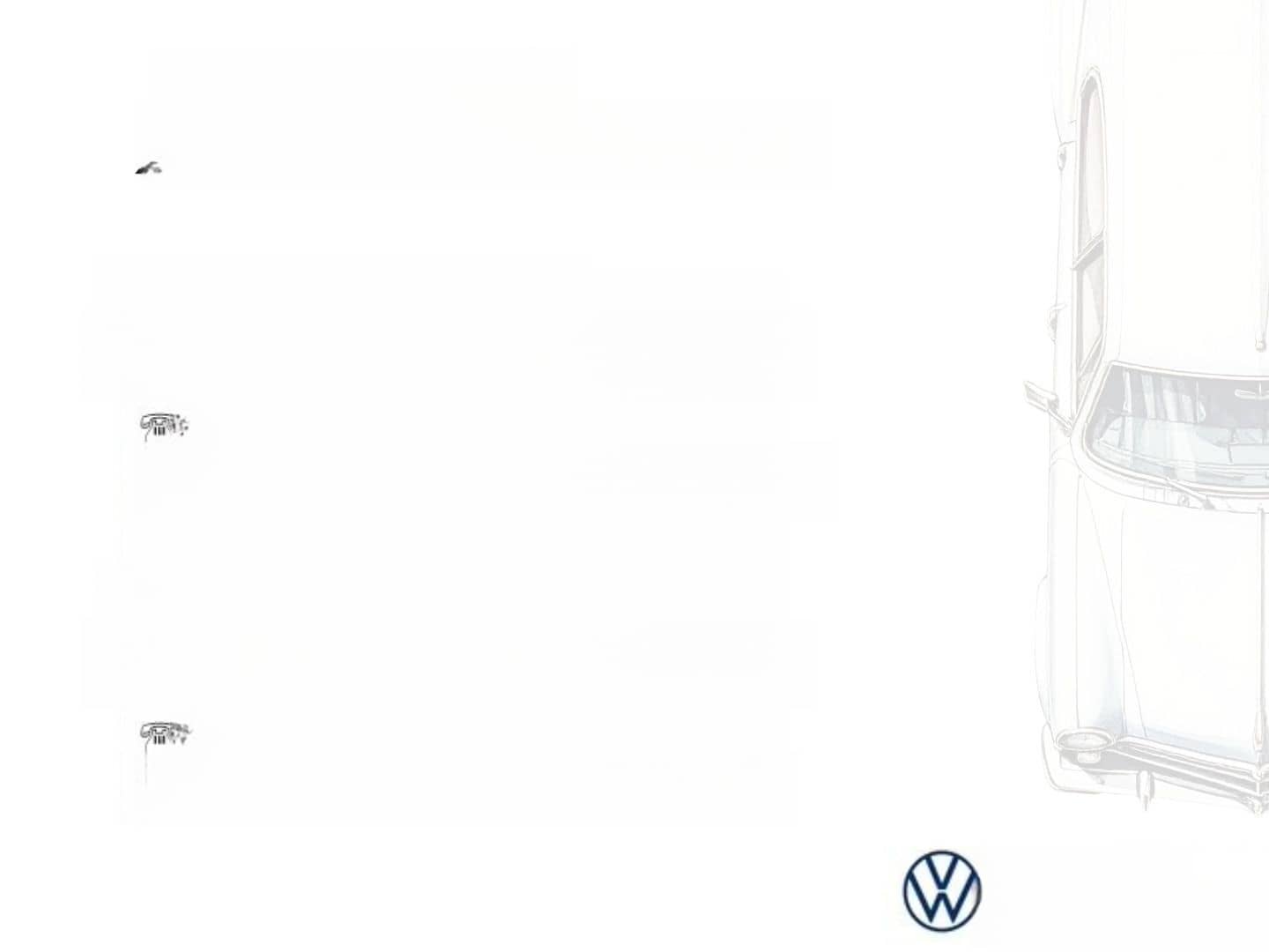 Volkswagen T-Roc 1.0 TSI Style Navi Digitales Cockpit Massa foto 17