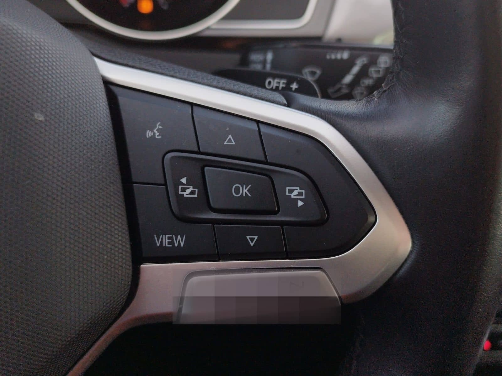 Volkswagen Passat Variant 2.0 TDI DSG AHK/LED/TRAVEL/RFK foto 19