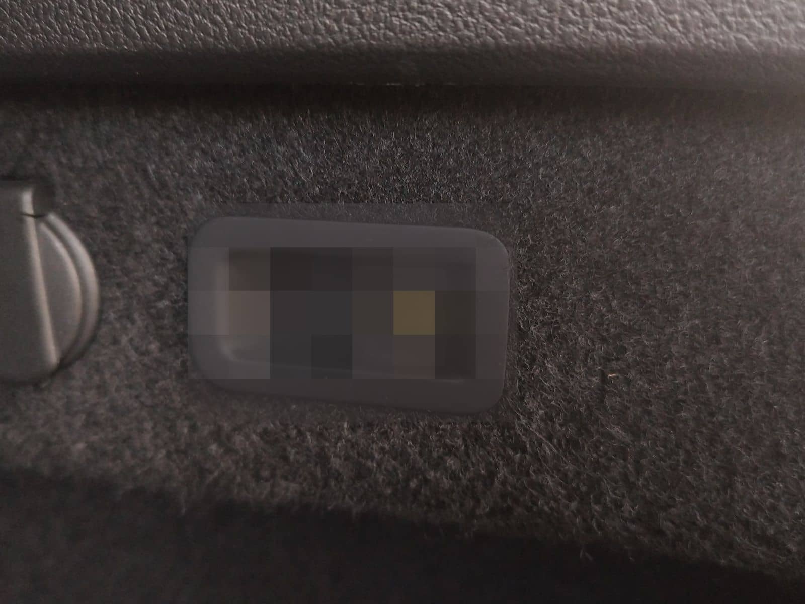 Volkswagen Passat Variant 2.0 TDI DSG AHK/LED/TRAVEL/RFK foto 21