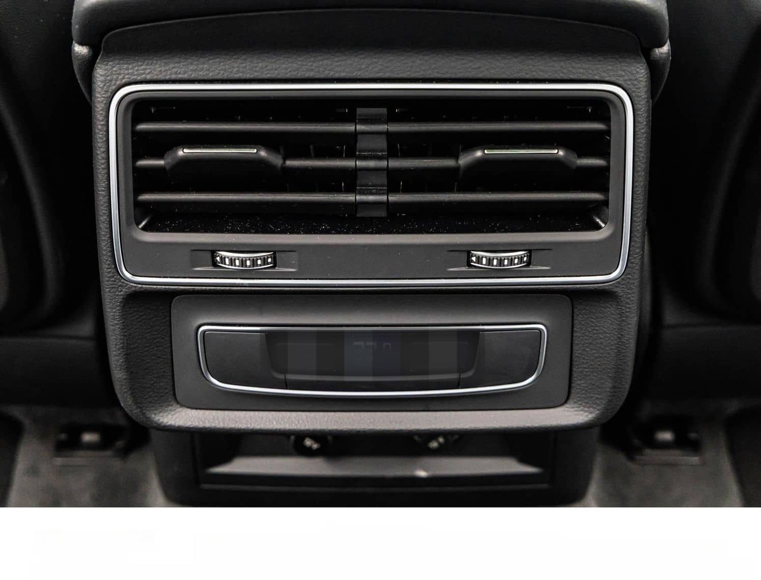 Audi Q8 60 TFSie 2x S LINE BLACK 22Z./ACC/PANO/B&O foto 20