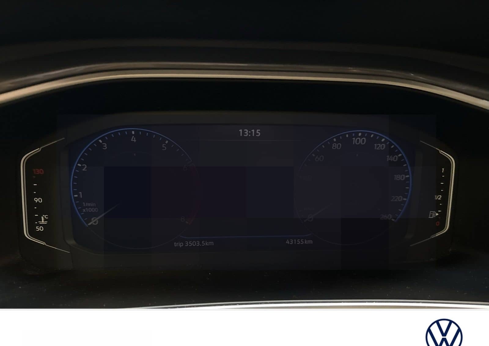 Volkswagen T-Roc 1.0 STYLE ACC NAVI LM17 CARPLAY SITZHEIZ. foto 12