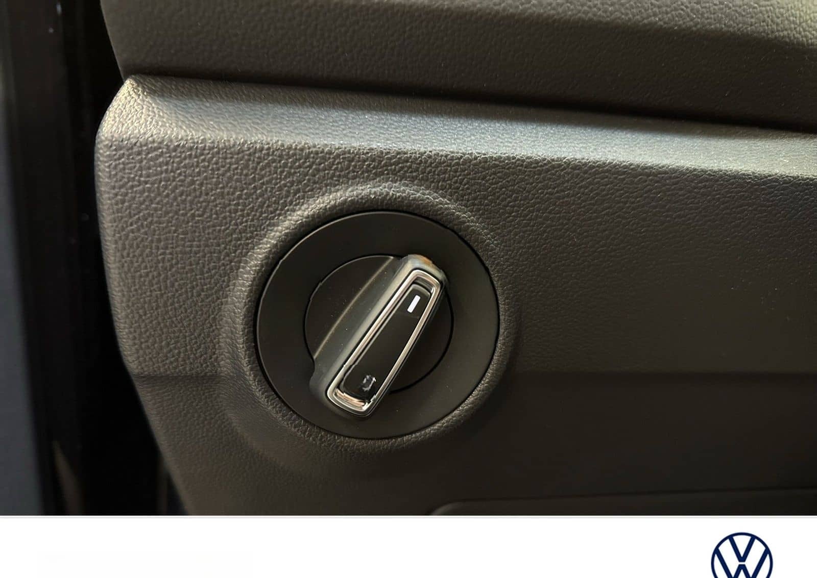 Volkswagen T-Roc 1.0 STYLE ACC NAVI LM17 CARPLAY SITZHEIZ. foto 18