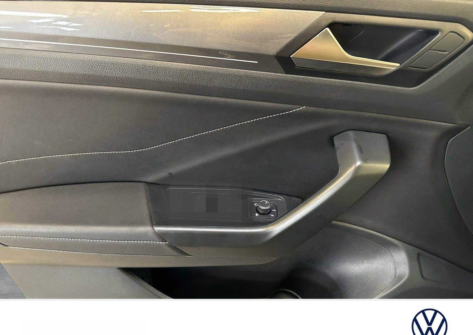 Volkswagen T-Roc 1.0 STYLE ACC NAVI LM17 CARPLAY SITZHEIZ. foto 19