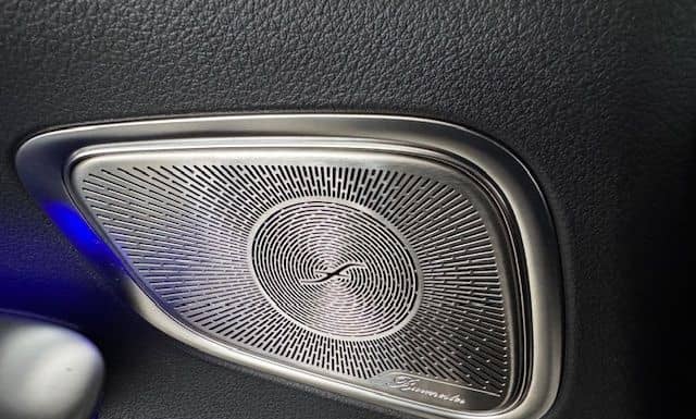 Mercedes-Benz GLC 450 d 4M AMG Line Pano AHK Night 360° FAP Me foto 14