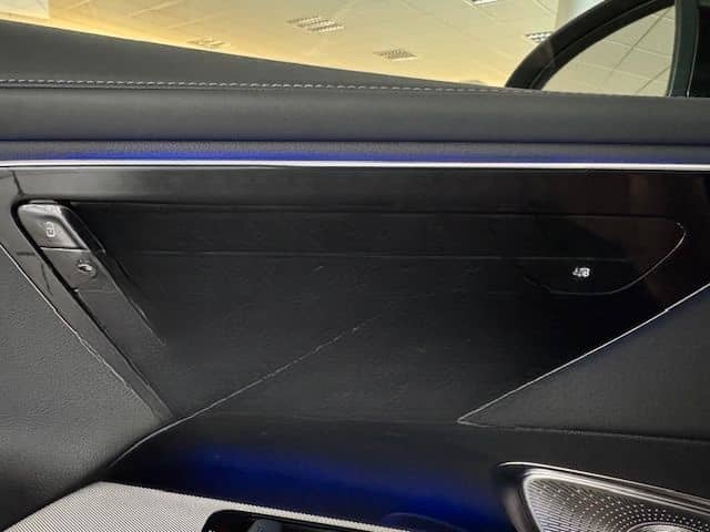 Mercedes-Benz GLC 450 d 4M AMG Line Pano AHK Night 360° FAP Me foto 15