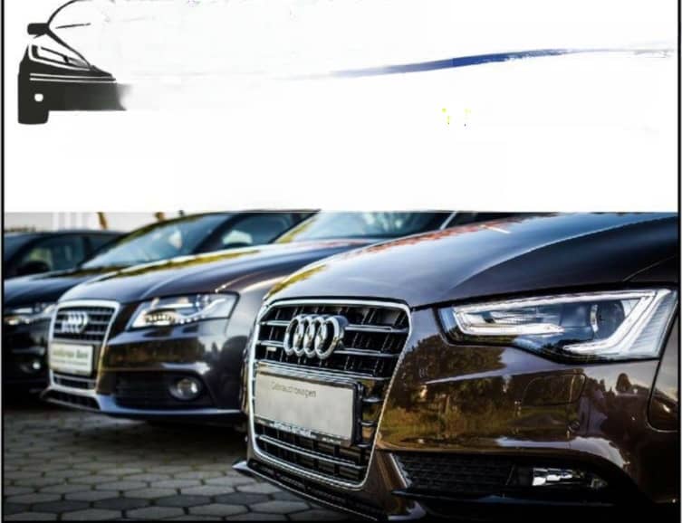 Volkswagen Golf VIII Var. Life 2,0TDI AHK DAB ACC Navi SHZ foto 1