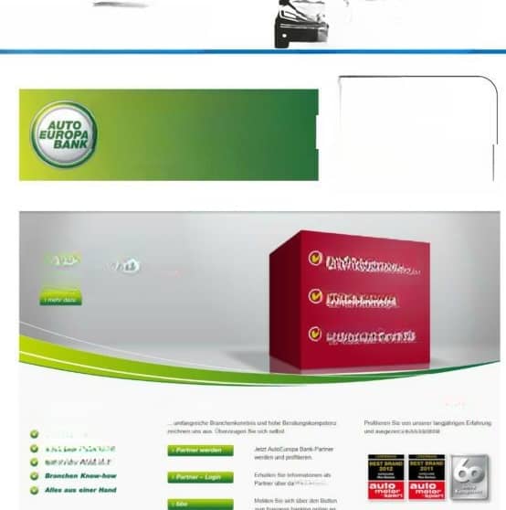 Volkswagen Golf VIII Var. Life 2,0TDI AHK DAB ACC Navi SHZ foto 2