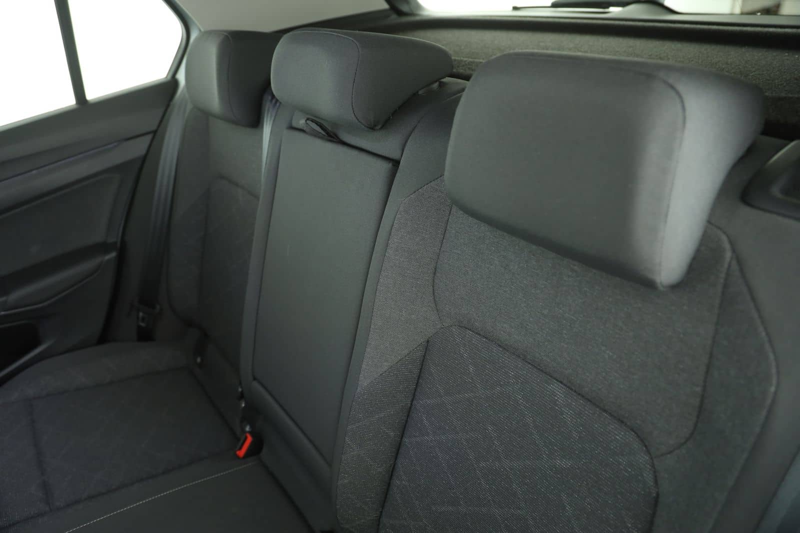 Volkswagen Golf VIII 2.0 TDI DSG Life | NAVI | LED | ACC | foto 13