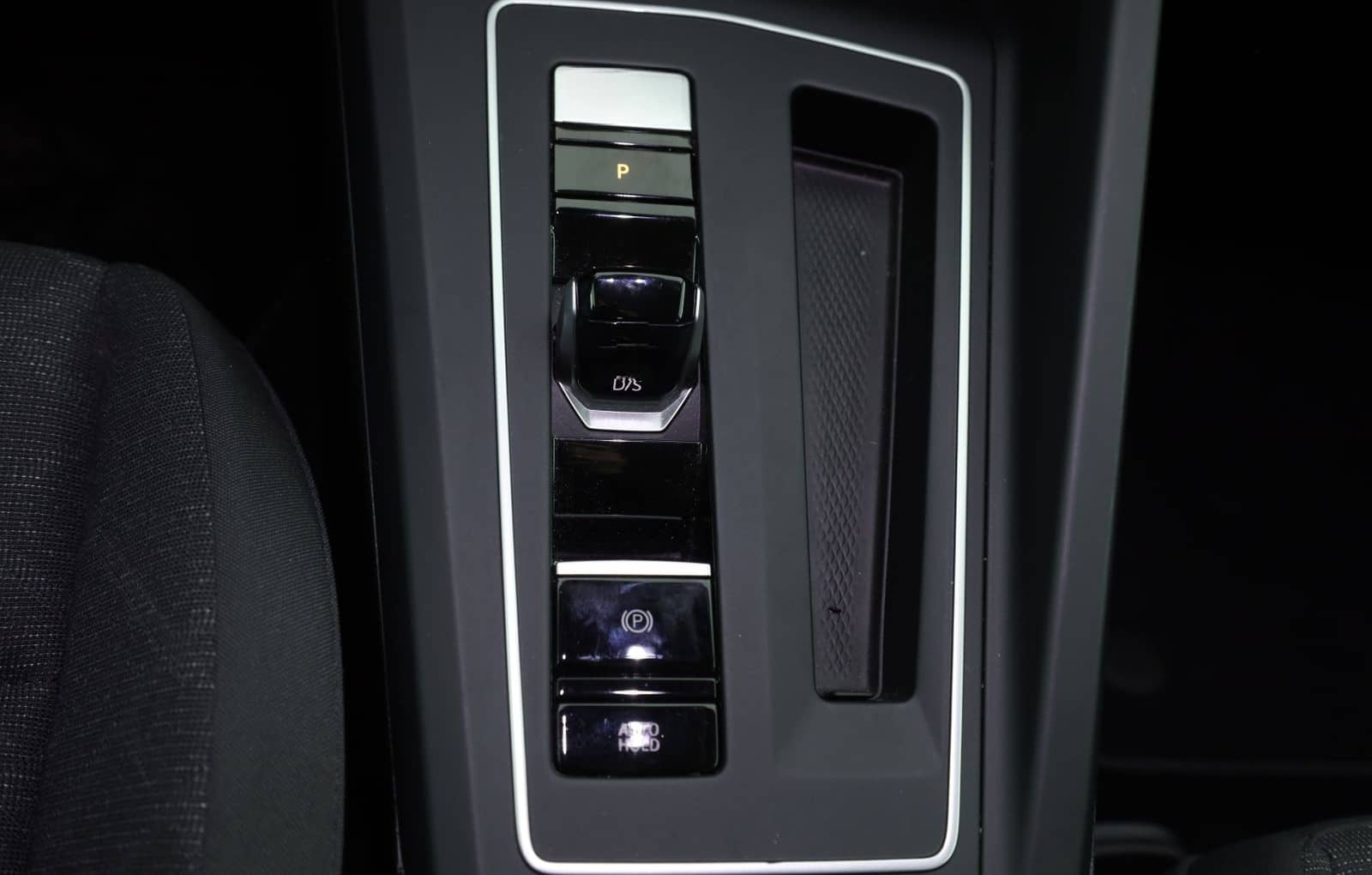 Volkswagen Golf VIII 2.0 TDI DSG Life | NAVI | LED | ACC | foto 16