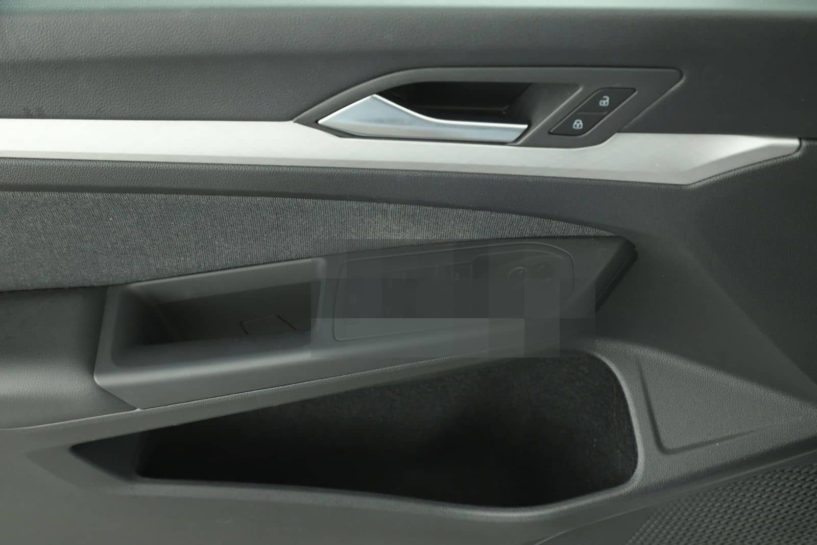 Volkswagen Golf VIII 2.0 TDI DSG Life | NAVI | LED | ACC | foto 17