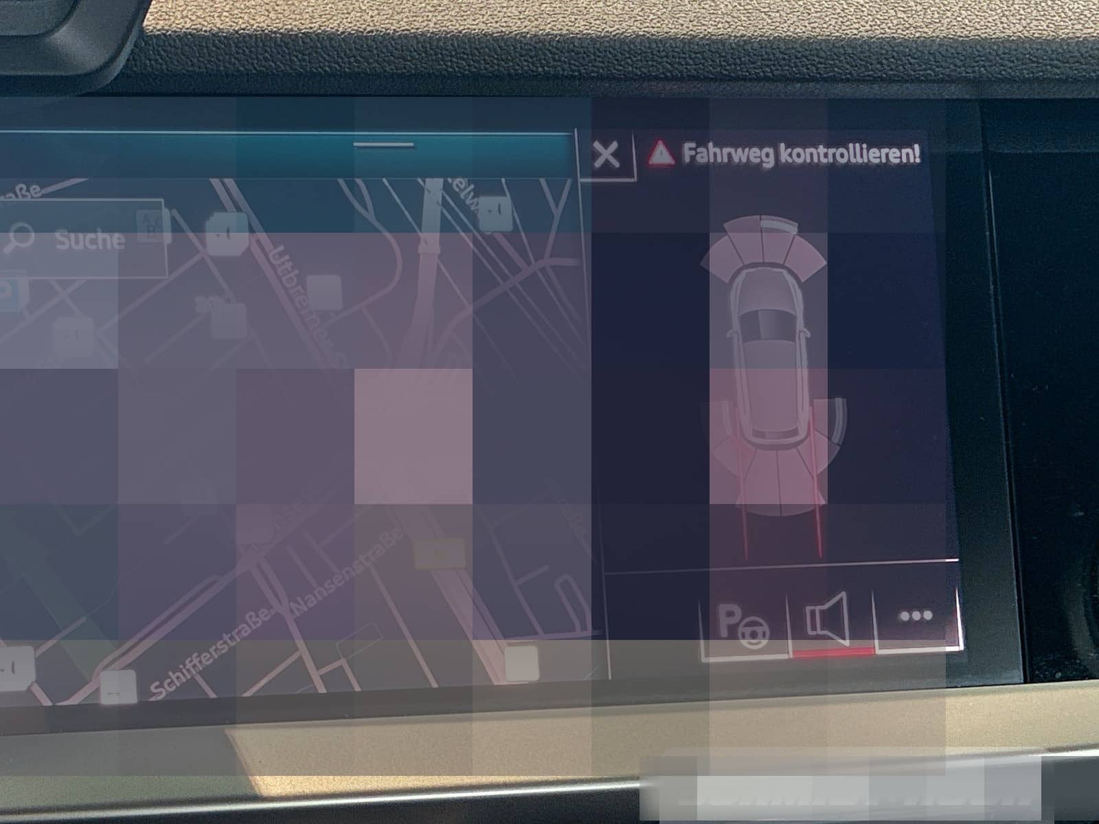 Audi A3 40 1.4 TFSI e-tron Sportback AT LED NAVI ACC foto 9