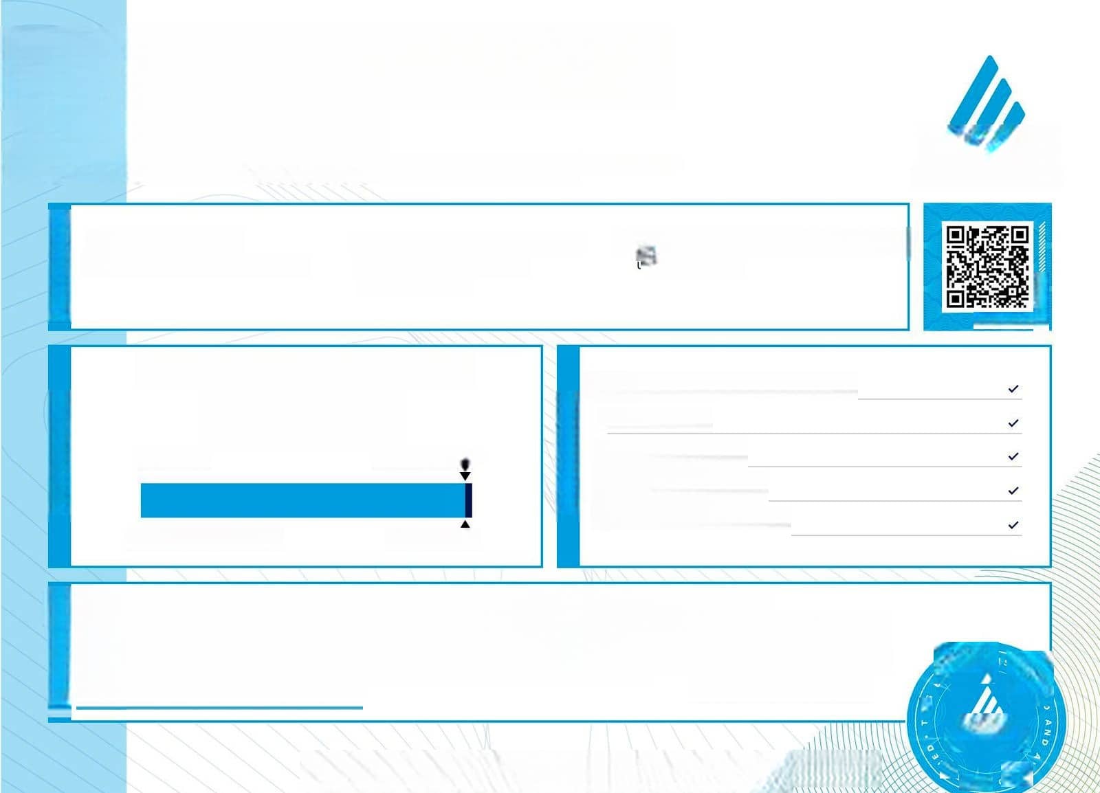 Volkswagen Golf GTE 1.4eHybrid DSG/Matrix/ACC/Standhzg/Navi foto 11