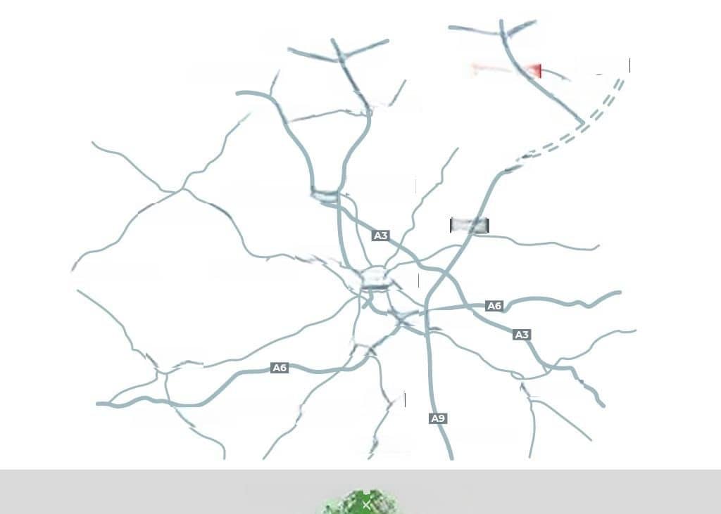 Volkswagen Golf GTE 1.4eHybrid DSG/Matrix/ACC/Standhzg/Navi foto 14