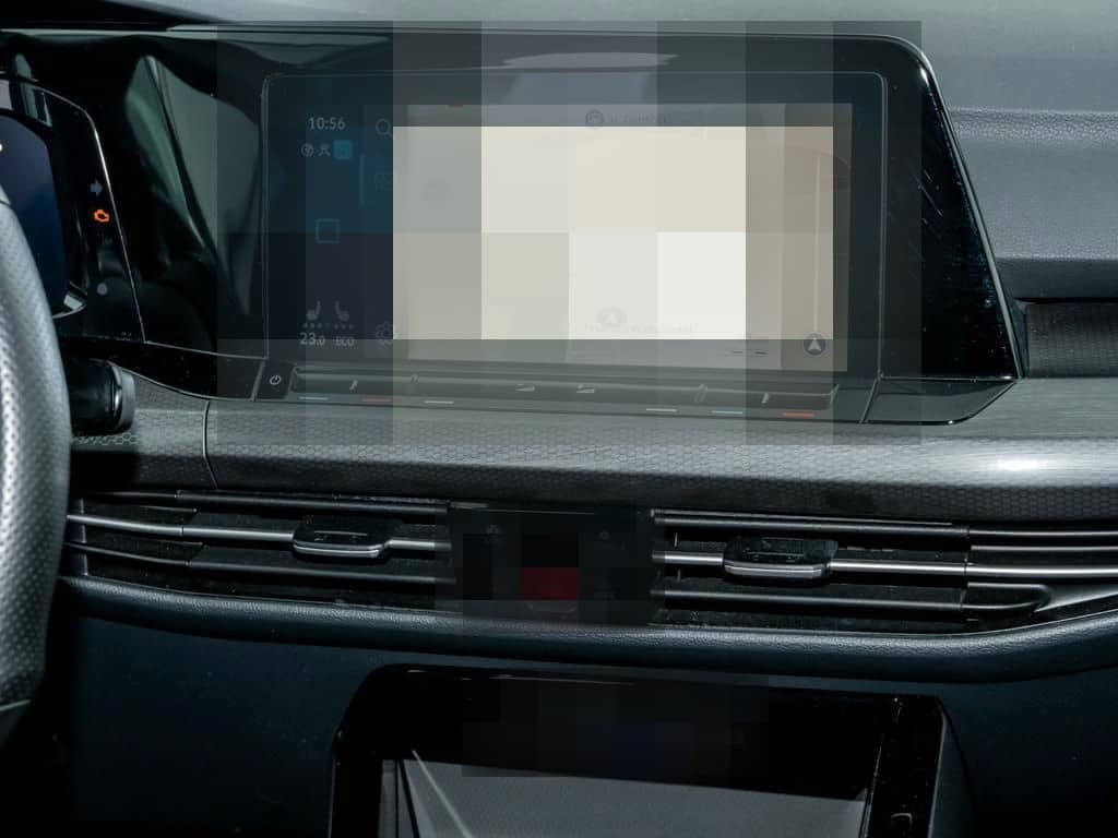 Volkswagen Golf GTE 1.4eHybrid DSG/Matrix/ACC/Standhzg/Navi foto 5