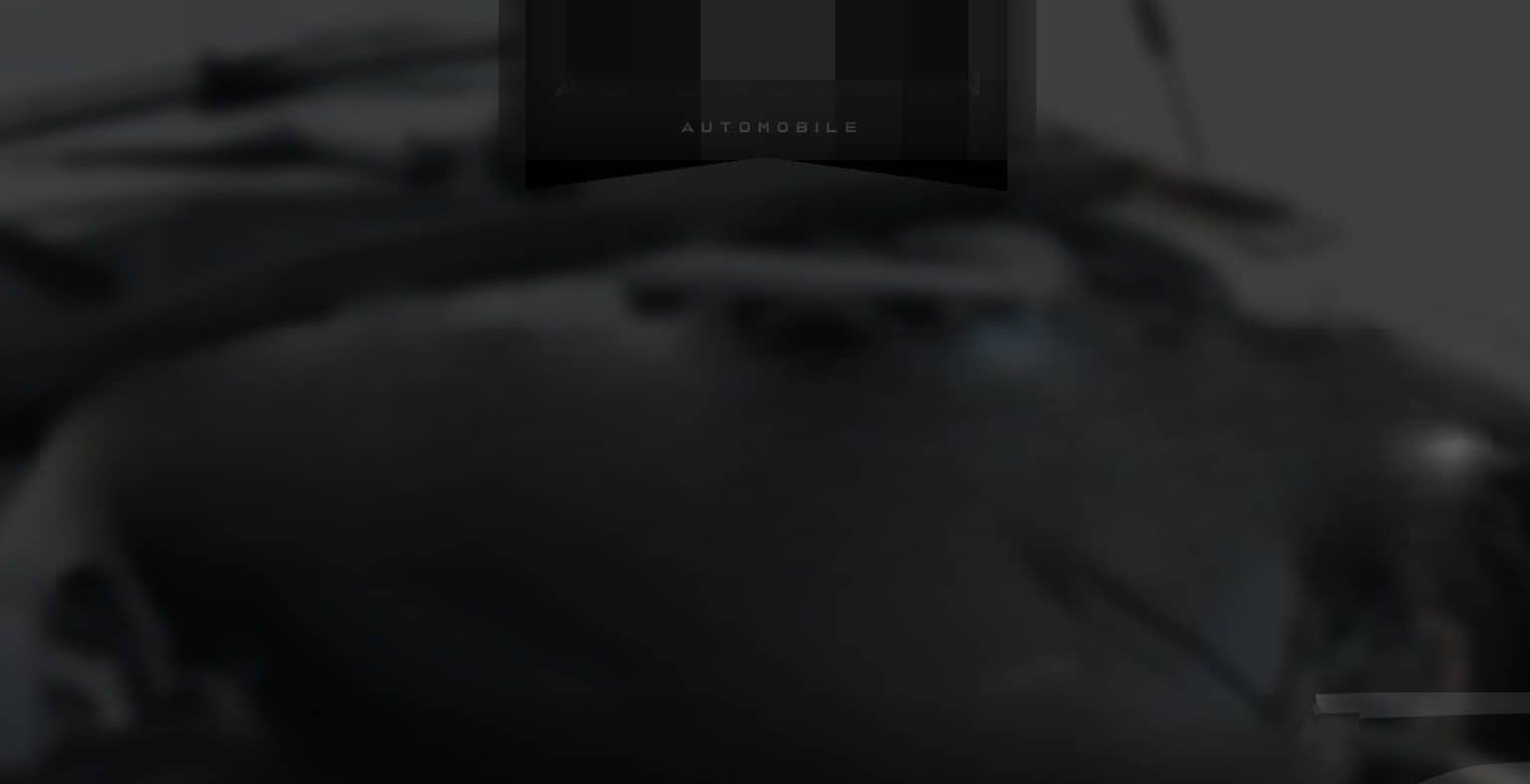 Mercedes-Benz V 250 EDITION kompakt *LEDER, 360GR. CAM, LED* foto 2