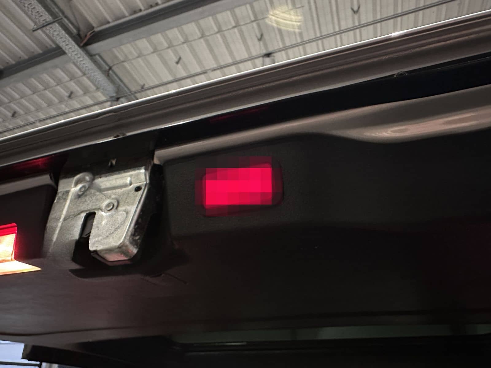 Mercedes-Benz V 250 EDITION kompakt *LEDER, 360GR. CAM, LED* foto 14