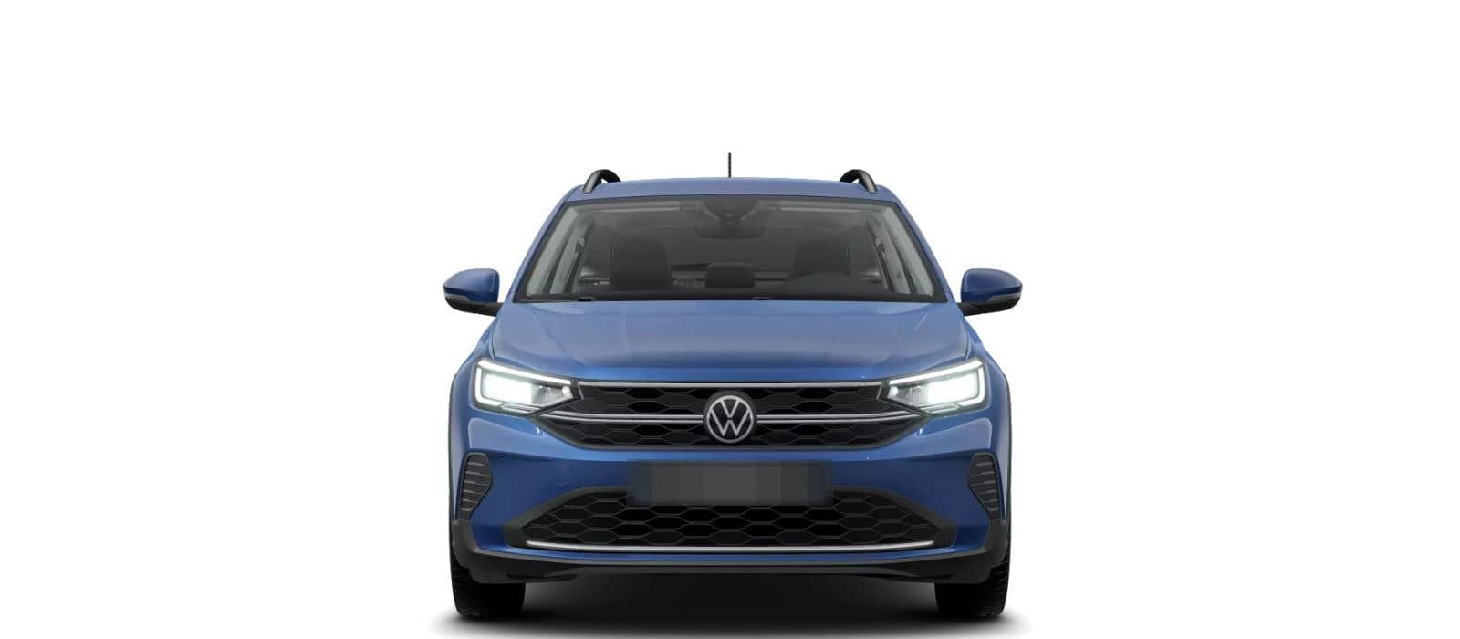 Volkswagen Taigo 1.0 TSI Life Navi ACC DAB+ LED FrontAssist foto 11