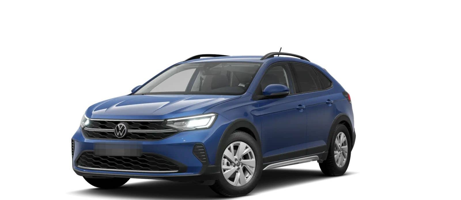 Volkswagen Taigo 1.0 TSI Life Navi ACC DAB+ LED FrontAssist foto 12