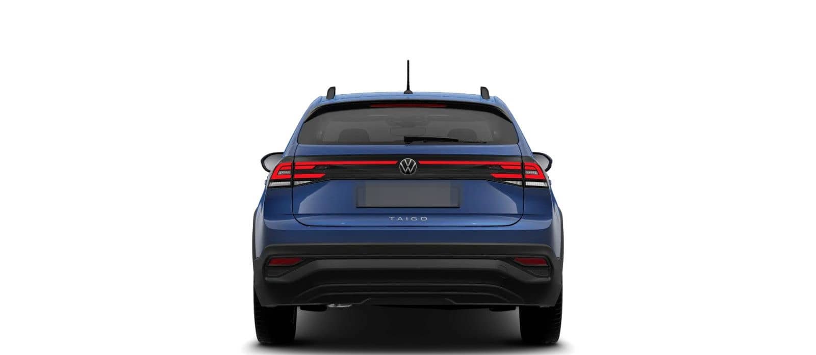 Volkswagen Taigo 1.0 TSI Life Navi ACC DAB+ LED FrontAssist foto 5