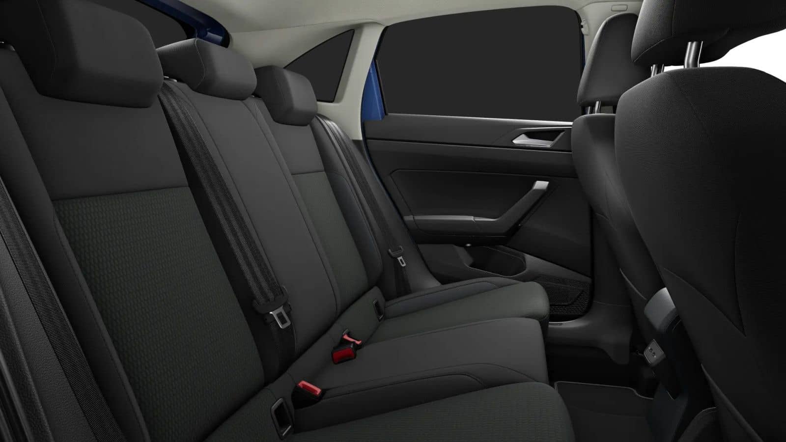 Volkswagen Taigo 1.0 TSI Life Navi ACC DAB+ LED FrontAssist foto 7