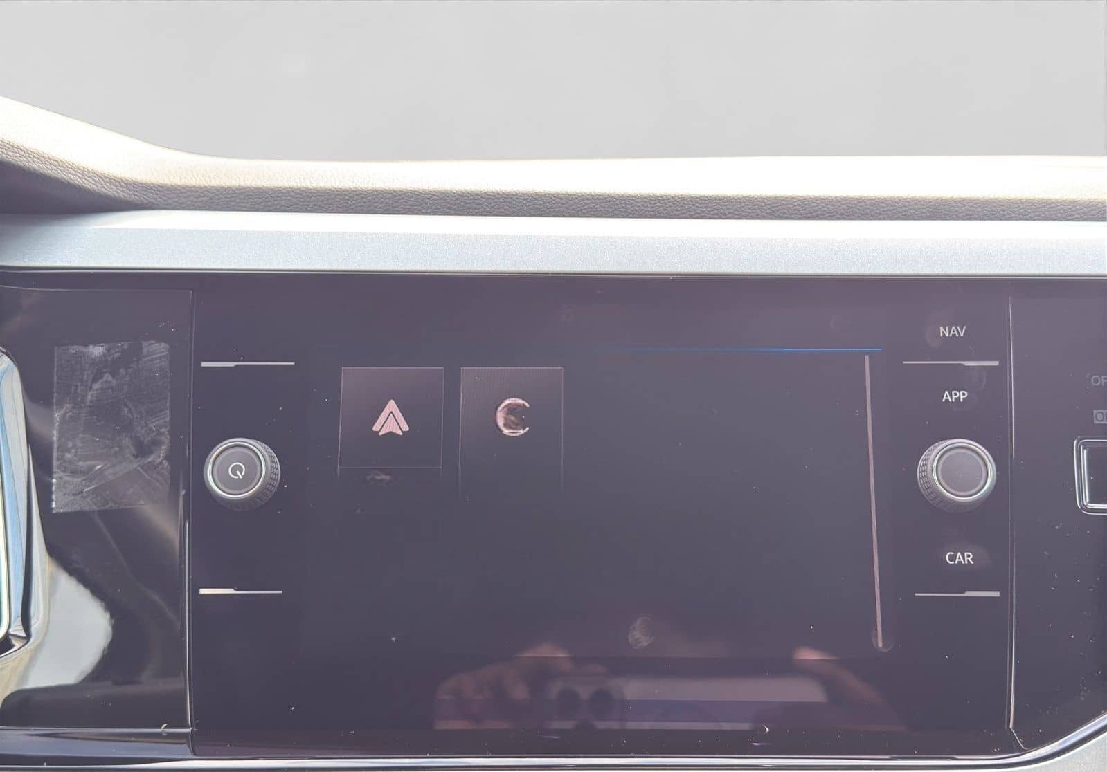 Volkswagen Taigo 1.0 TSI GOAL ACC LED NAVI LM16 foto 13