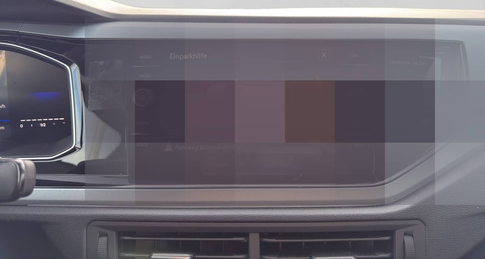 Volkswagen Taigo 1.0 TSI GOAL ACC LED NAVI LM16 foto 15