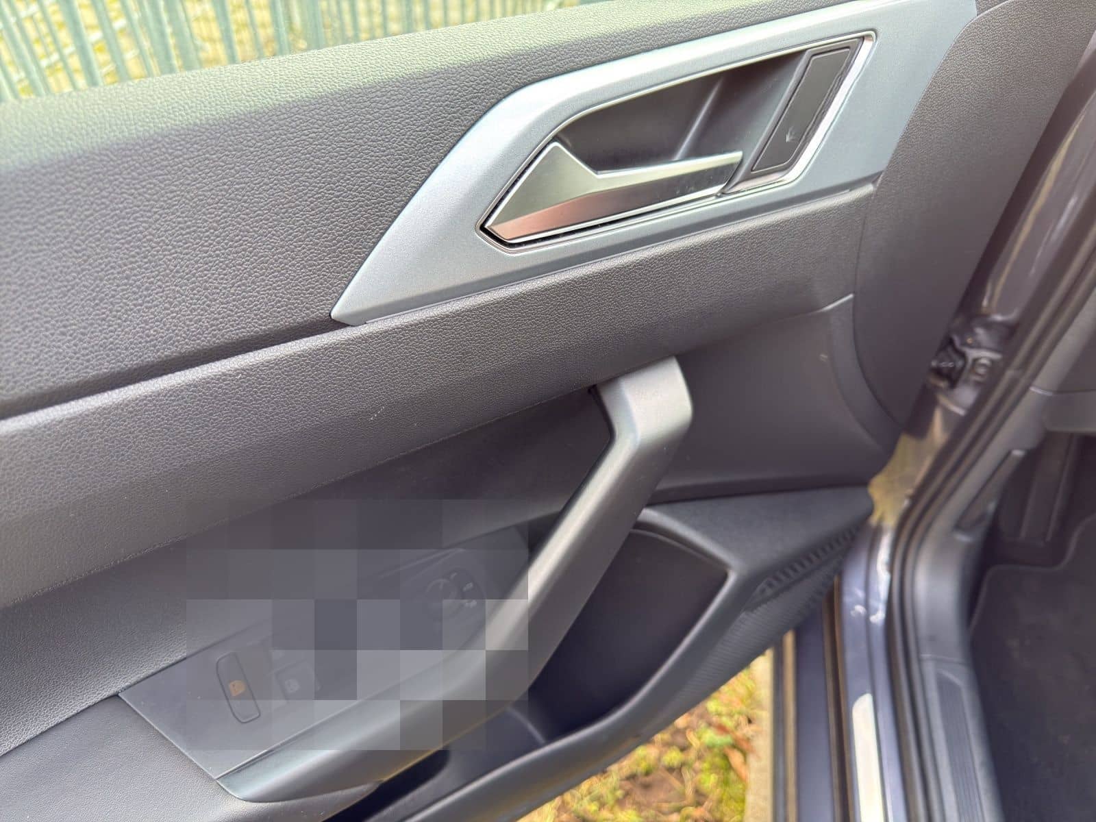 Volkswagen Taigo 1.0 TSI GOAL ACC LED NAVI LM16 foto 8