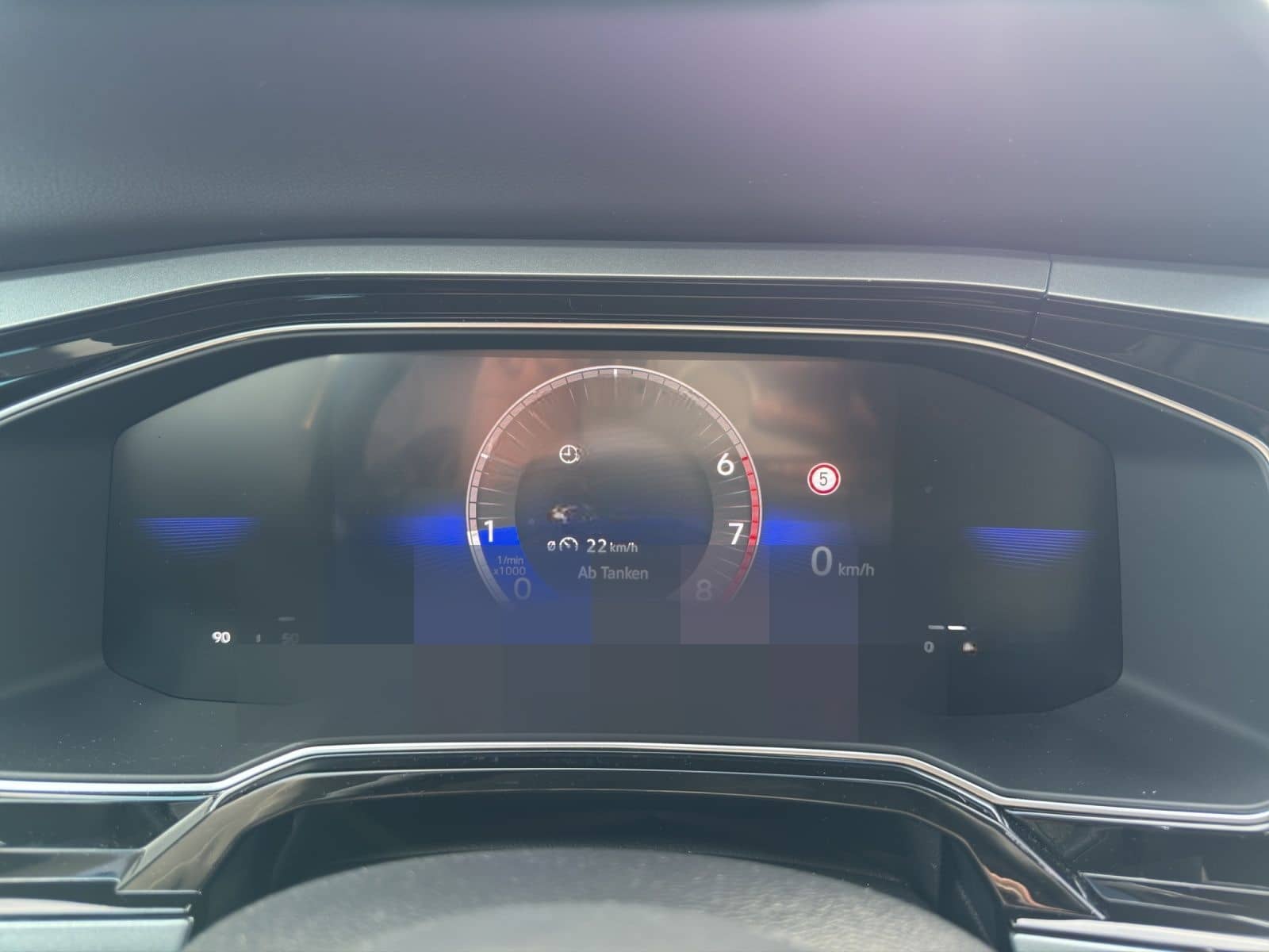 Volkswagen Taigo 1.0 TSI GOAL ACC LED NAVI LM16 foto 10