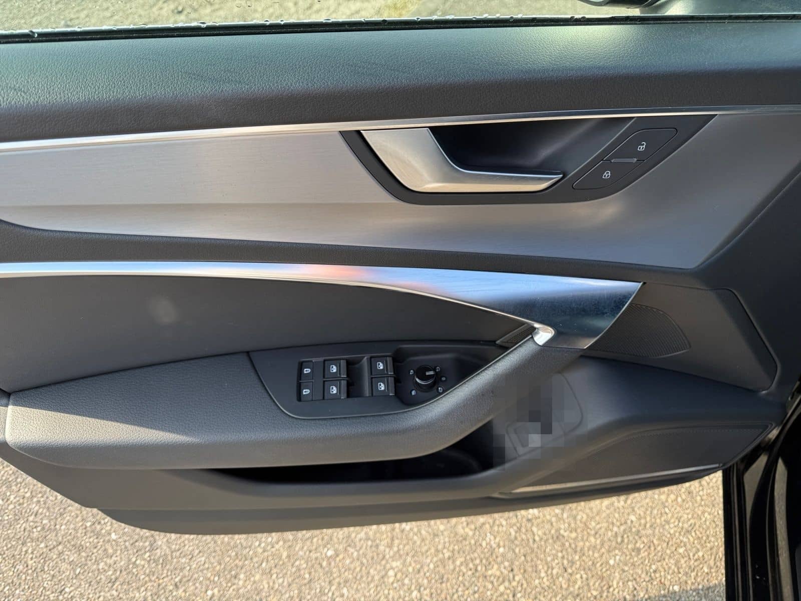 Audi A6 Avant 55 TFSI q. S-Tronic S-Line, LED, B&O, A foto 16