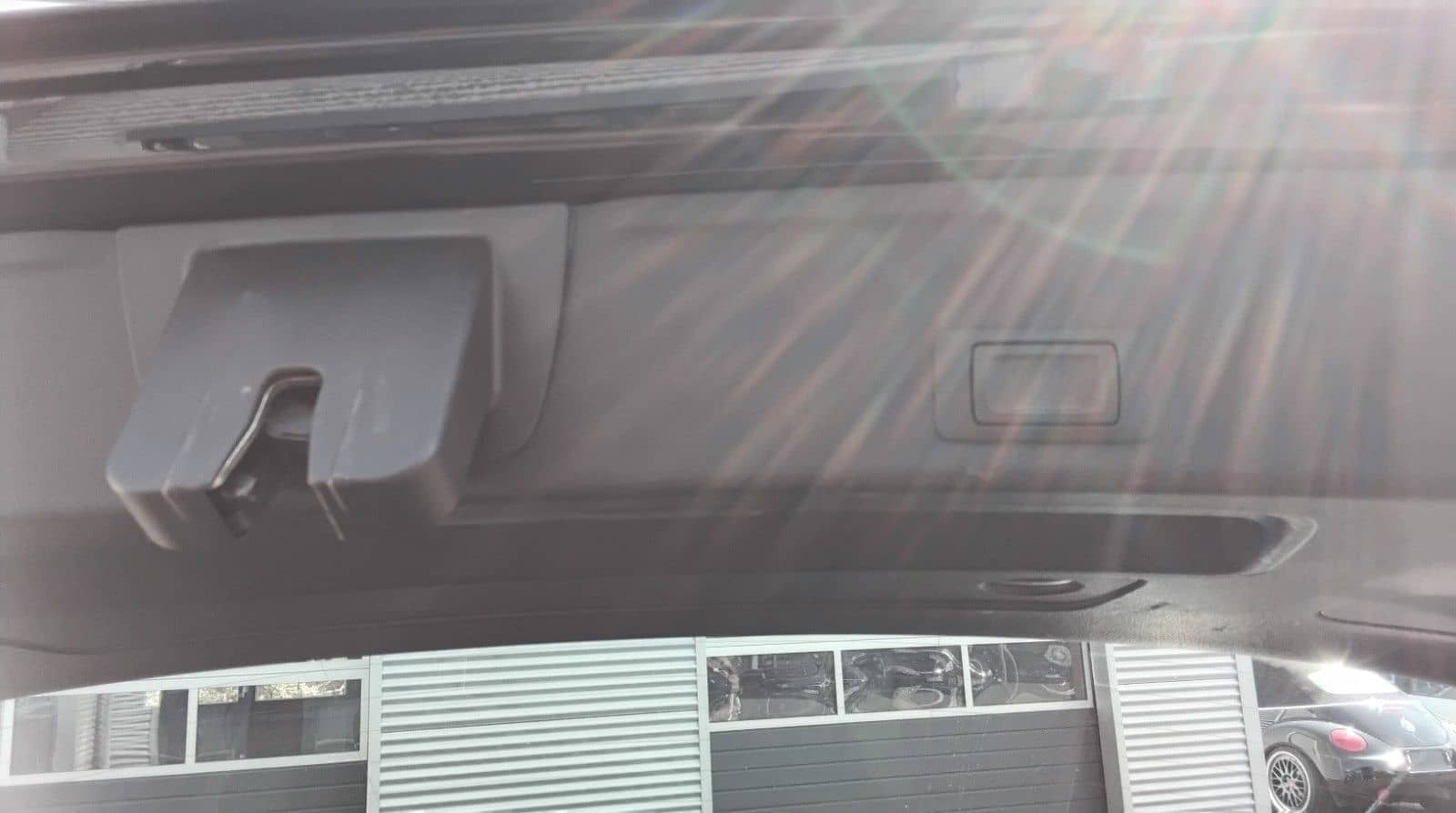 Audi A4 Allroad quattro 40 TDI basis foto 16