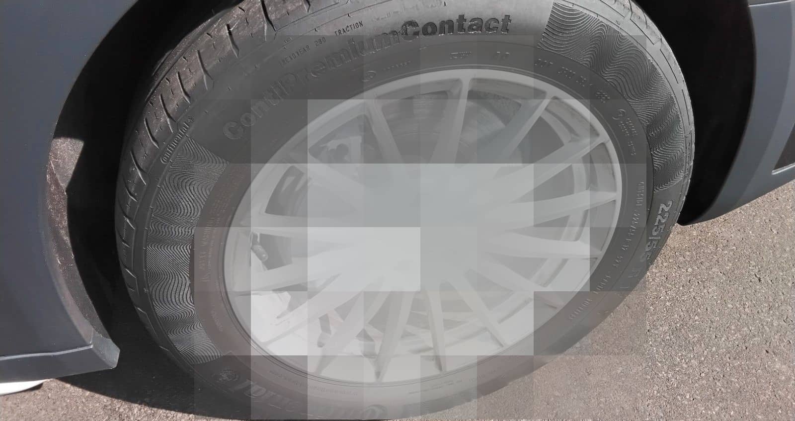 Audi A4 Allroad quattro 40 TDI basis foto 19