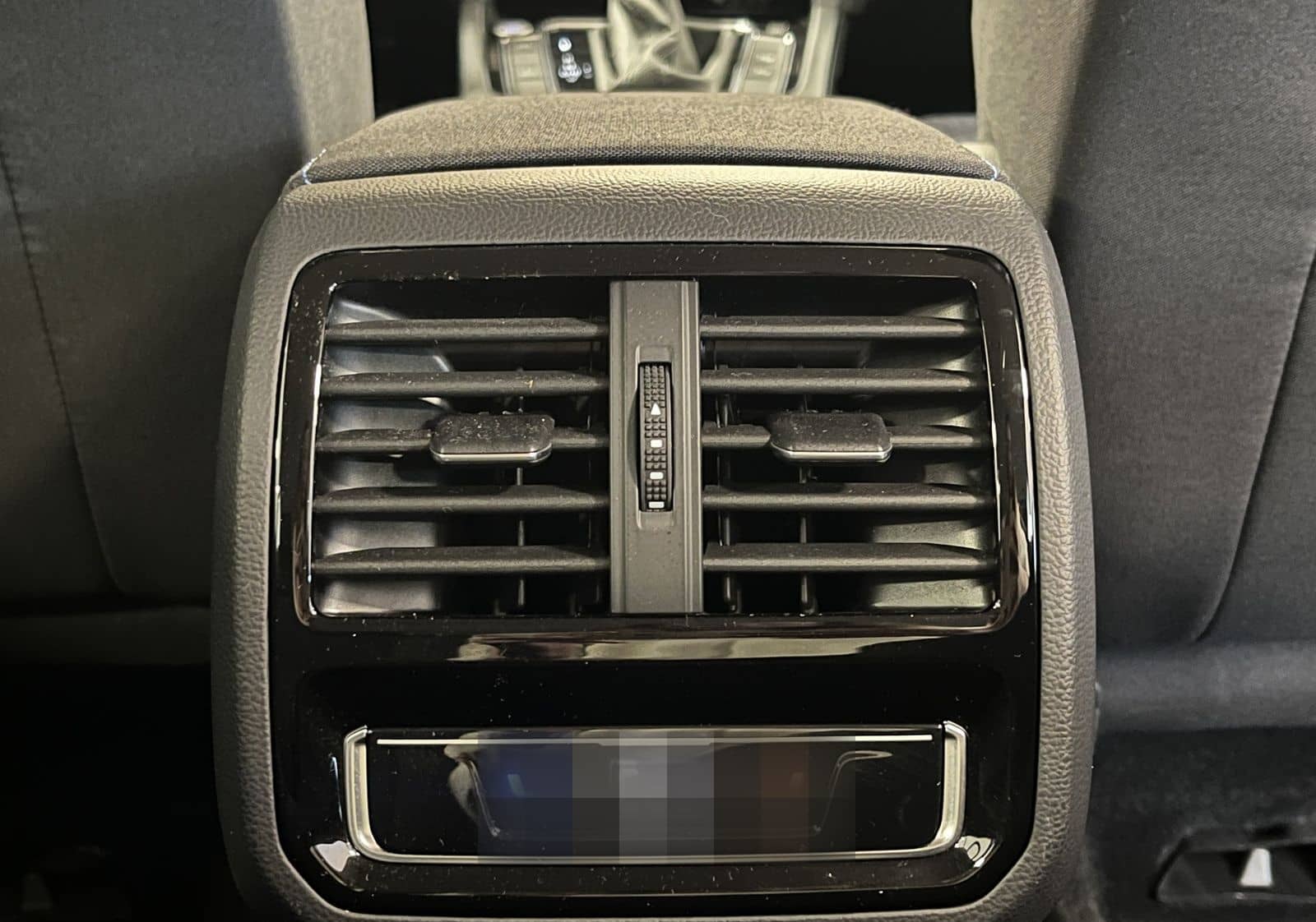 Volkswagen Passat GTE*ACC*AHK*Totwinkel*R.cam*SHZ*Tempomat foto 19