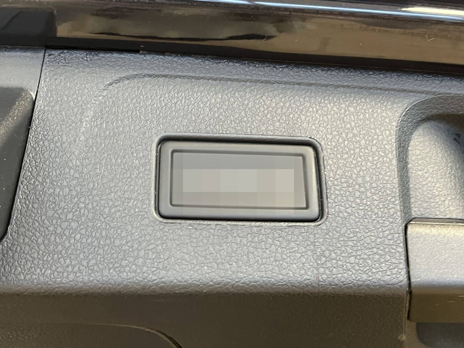 Volkswagen Passat GTE*ACC*AHK*Totwinkel*R.cam*SHZ*Tempomat foto 7