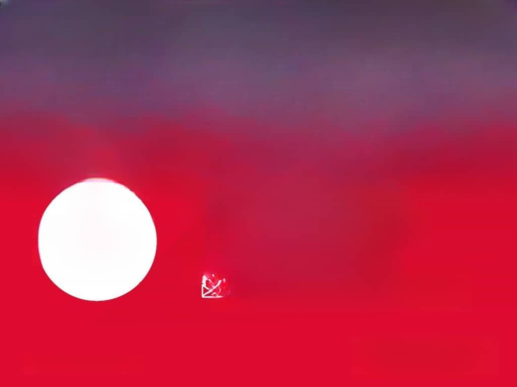 Mercedes-Benz GLB 250 AMG Kamera Totwinkel CarPlay MBUX AHK foto 11