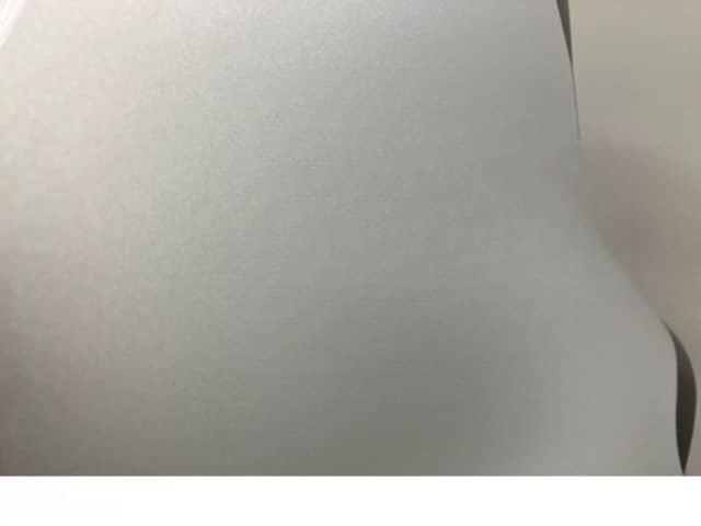 Volkswagen T-Cross 1.0 TSI LED NAV ACC SHZ Goal foto 13