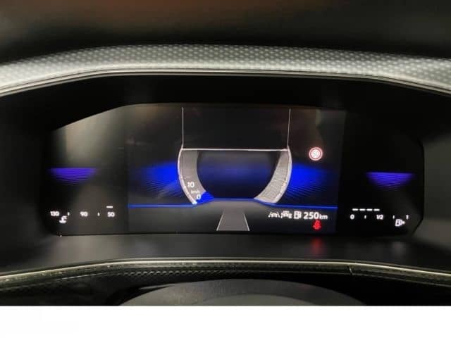 Volkswagen T-Cross 1.0 TSI LED NAV ACC SHZ Goal foto 15