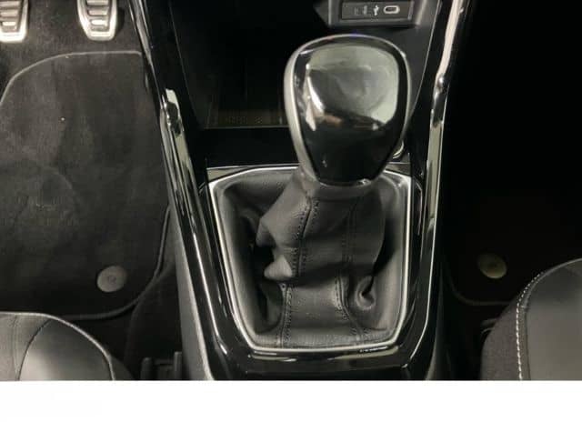 Volkswagen T-Cross 1.0 TSI LED NAV ACC SHZ Goal foto 17