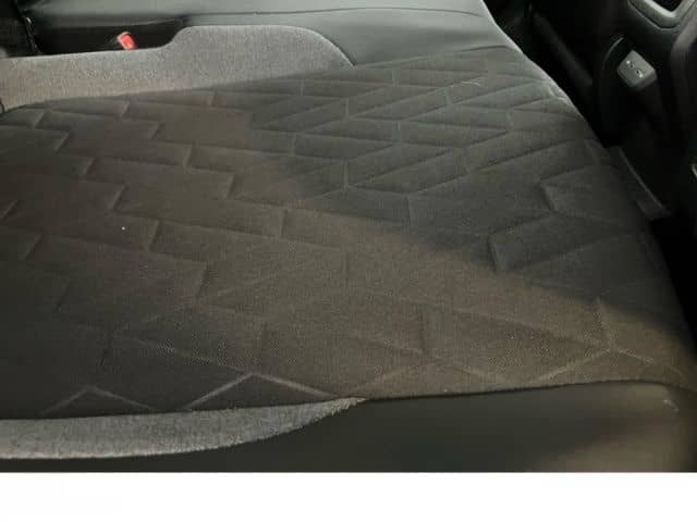 Volkswagen T-Cross 1.0 TSI LED NAV ACC SHZ Goal foto 18