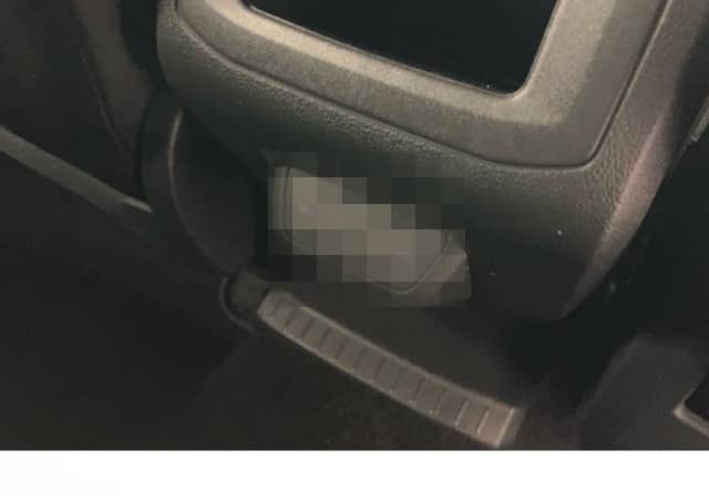 Volkswagen T-Cross 1.0 TSI LED NAV ACC SHZ Goal foto 19