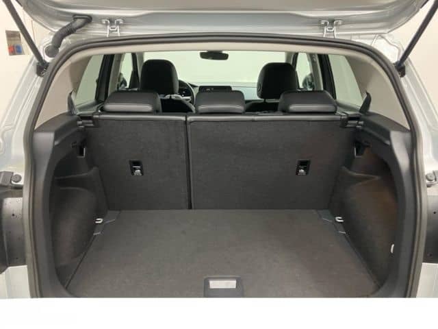 Volkswagen T-Cross 1.0 TSI LED NAV ACC SHZ Goal foto 8