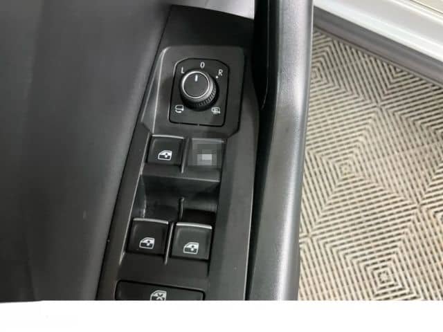 Volkswagen T-Cross 1.0 TSI LED NAV ACC SHZ Goal foto 10