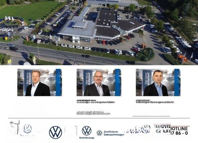 Volkswagen Crafter 35 TDI MR HD 9-SITZER/ROLLSTUHL/SCHNIERL foto 7