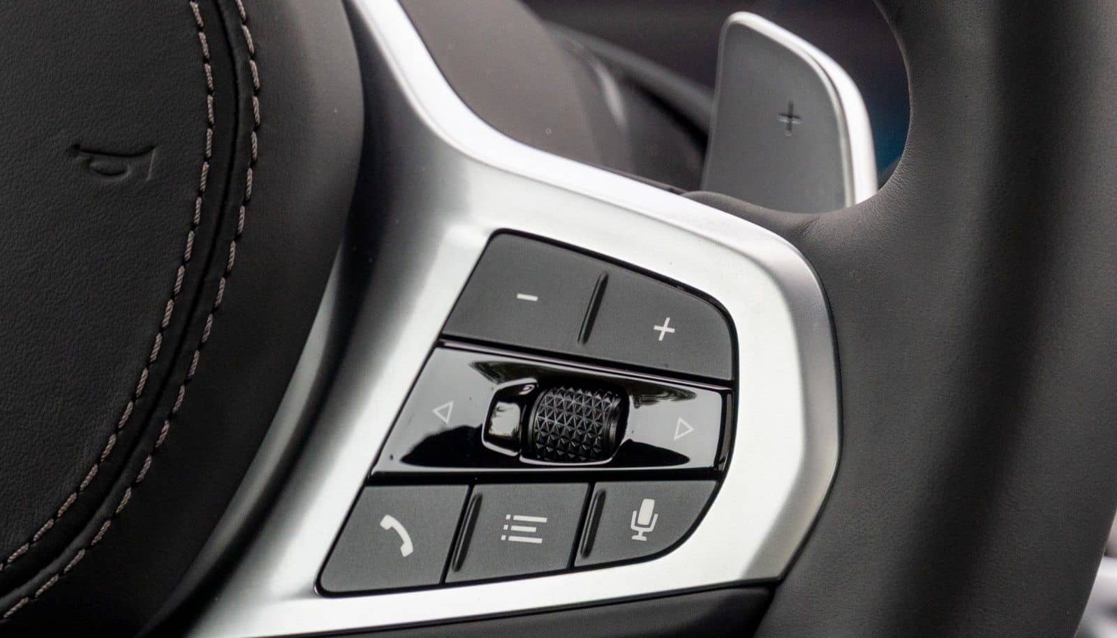 BMW X5 40d M SPORT.LUFTF.PANO.DR.ASS.HUD.360.22".AHK foto 18