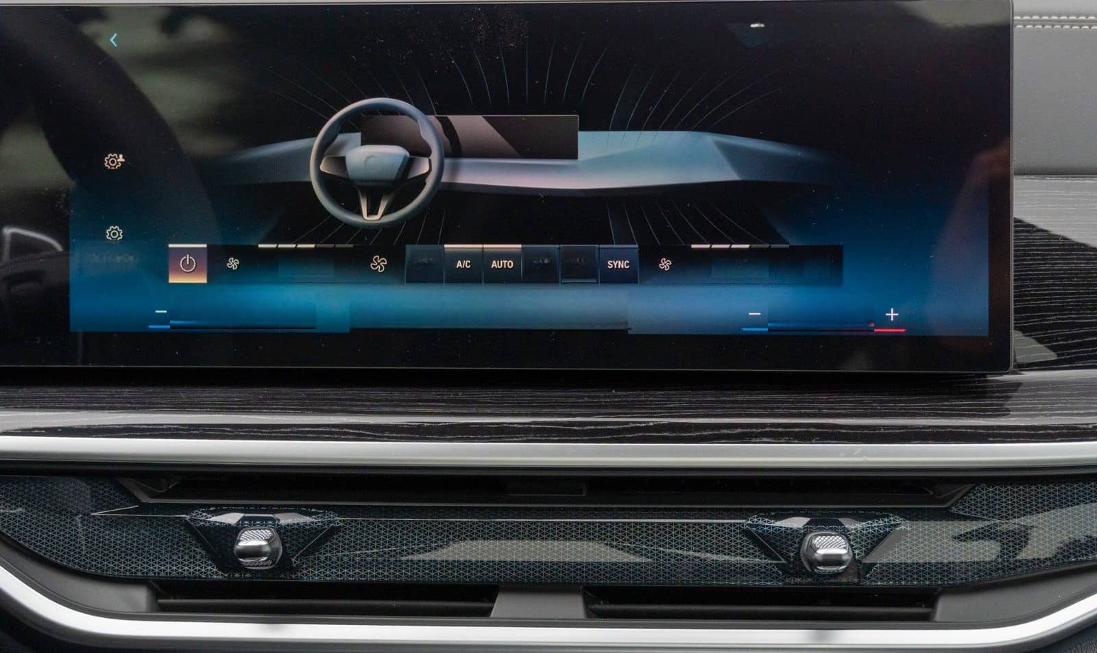 BMW X5 40d M SPORT.LUFTF.PANO.DR.ASS.HUD.360.22".AHK foto 19