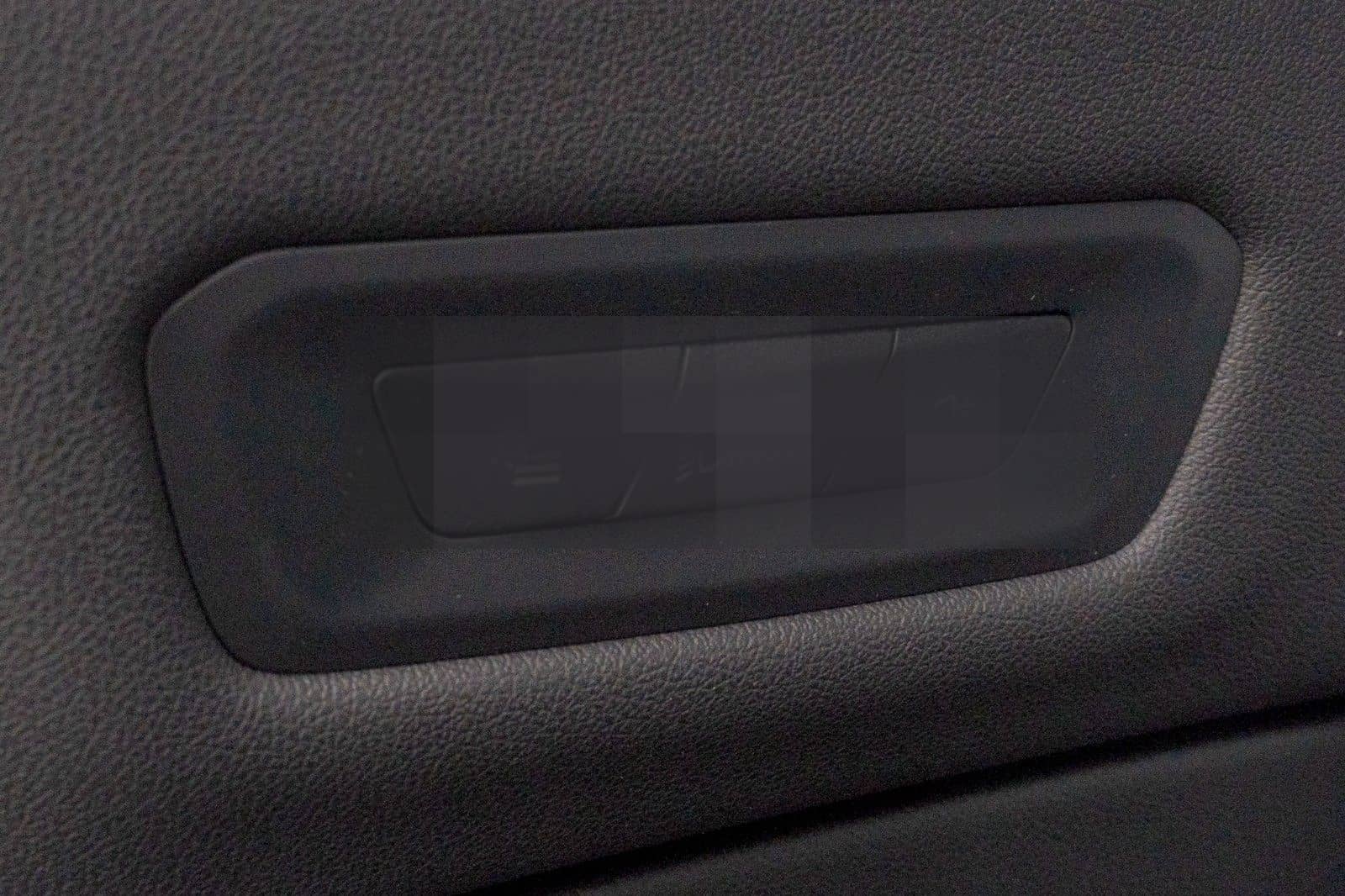 BMW X5 40d M SPORT.LUFTF.PANO.DR.ASS.HUD.360.22".AHK foto 22