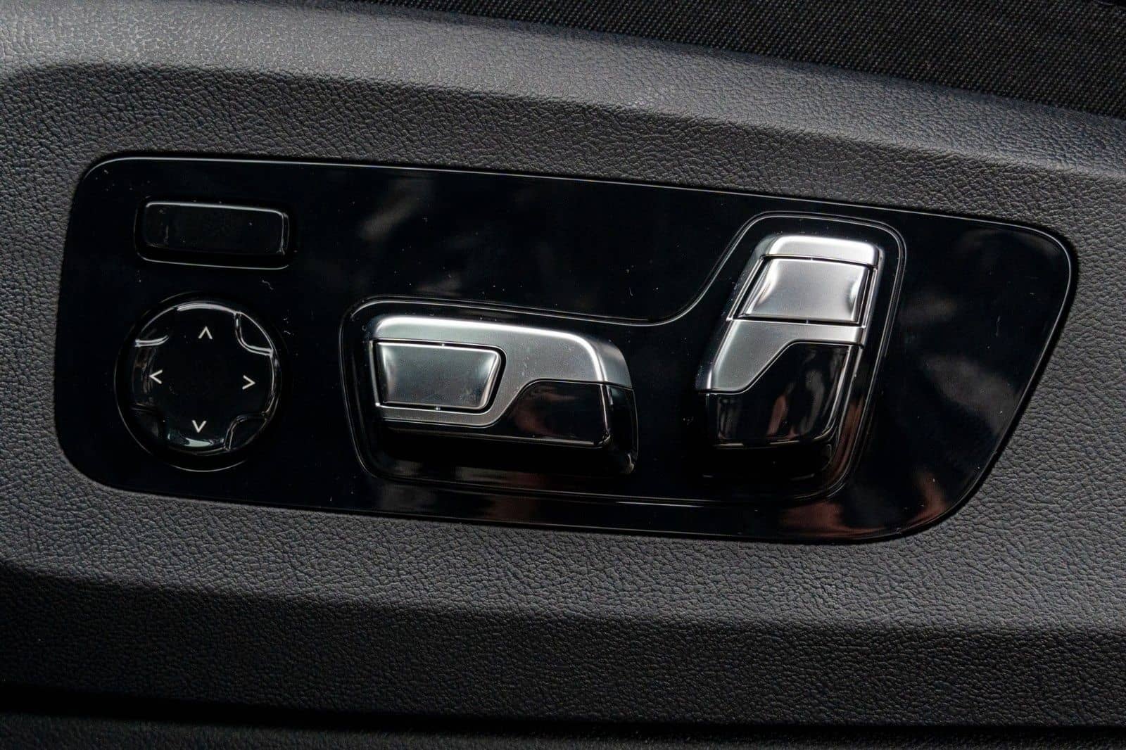 BMW X5 40d M SPORT.LUFTF.PANO.DR.ASS.HUD.360.22".AHK foto 23